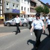 2009-08-16 Festumzug Schuetzenfest 134